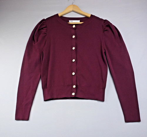 Zara cardigan women - cardigan,