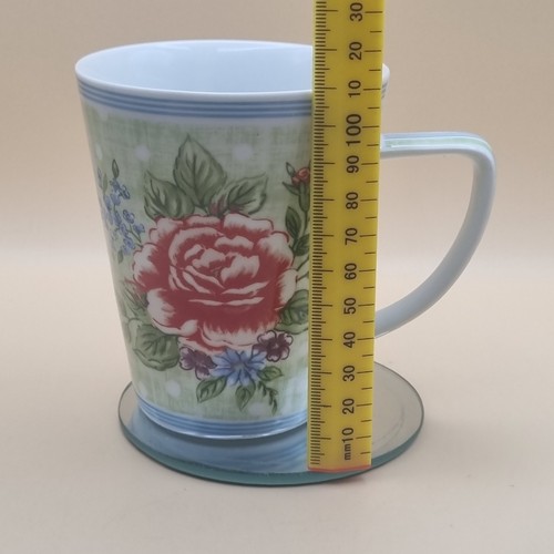 Johnson brothers rose floral - brothers,