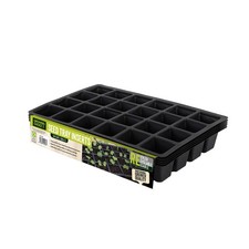 Growers Choice 10 Pack Seed