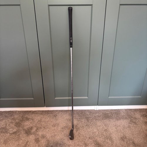 Ping g10 iron white - iron, awt