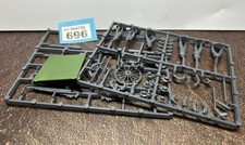 Perry Miniatures American
