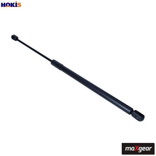 Gas spring bootcargo - gas,