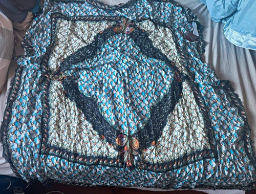 Etro women multicolour - etro,
