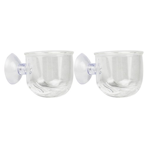 Fish tank accessories - 2,