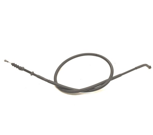 Clutch cable kawasaki 900 - cable,