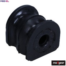 MOUNTING STABILISER BAR 72-3871 FOR HONDA CIVIC/VII/FERIO/Hatchback D17A8 1.7L