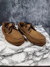 Bnwot loake lymington rrp - bnwot, uk