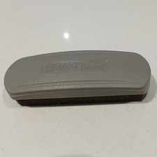 Smart Board Eraser