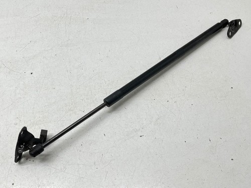 Ford explorer 2021 - 2021, left