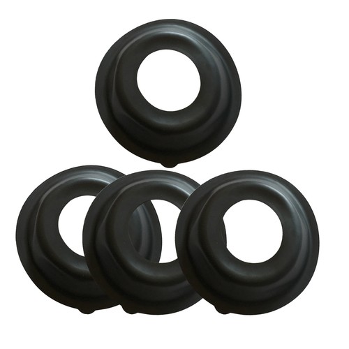Fit for yamaha xj900r - 4x,