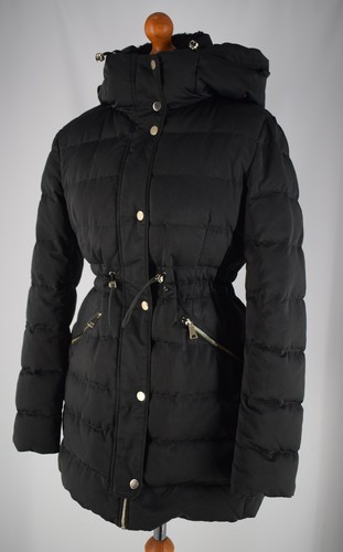 Womens zara women down - womens,