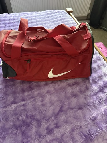 Nike large duffel - nike,