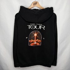 The Weeknd XO Hurry Up