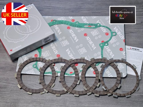 Fits yamaha yzf 125 - fits:,