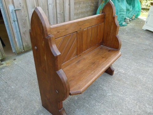 Superb c1900 practical size - superb, c1900,practical