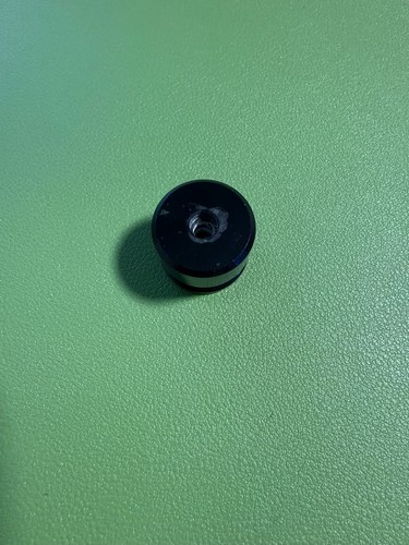 Smart parts paintball impulse - smart,