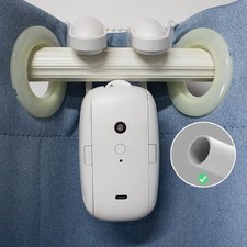 Smart Electric Curtain Opener