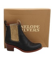 Penelope Chilvers Women's