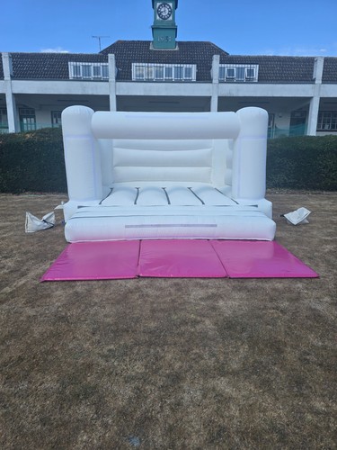 Available for adults and - available,