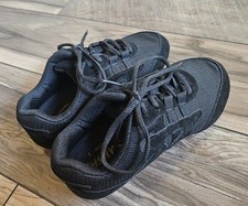 Sansha jazz dance sneaker