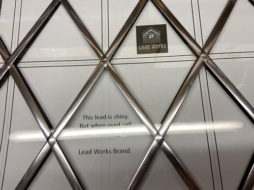 Self adhesive window - self,