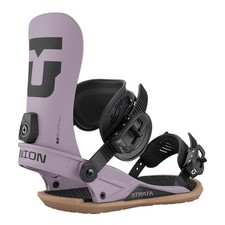 Union Strata Mens Snowboard