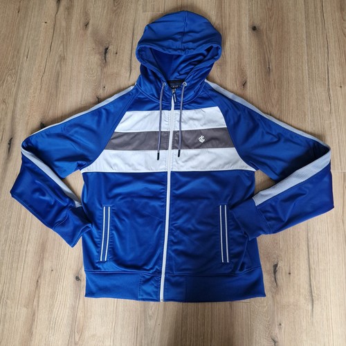Rocawear vintage y2k - rocawear,