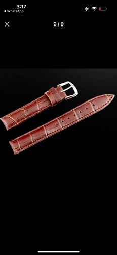 Poedagar men quartz analogue - men's,