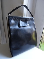 True Vintage 1930's Art Deco