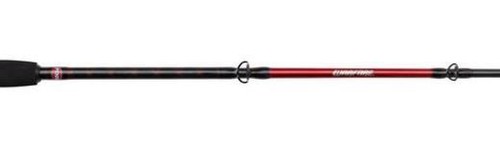 Penn warfare light trolling - penn,