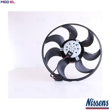 FAN ENGINE COOLING 85777 FOR