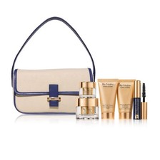Estee Lauder Re-Nutriv