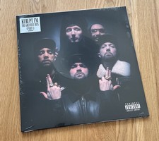 Greatest Hits: Part 1 by