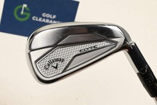 Callaway Elyte #7 Iron /