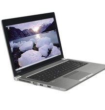 Toshiba Tecra Z40-A Laptop