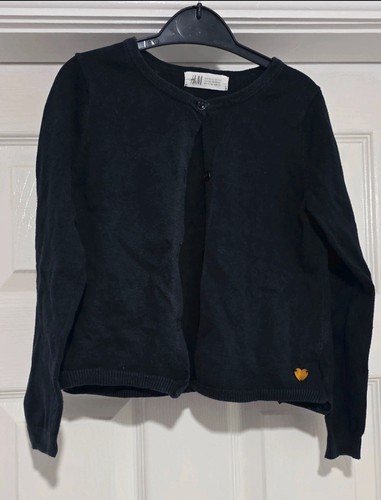 Girls cardigan - girls,