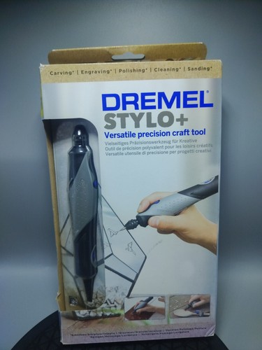 Dremel f0132050jb stylo - f0132050jb,