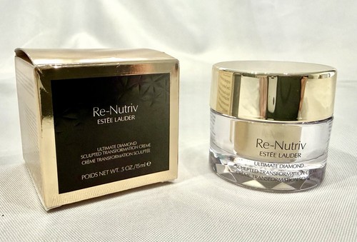 Estee lauder nutriv - estee, re-nutriv