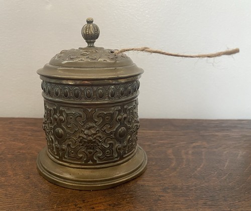 Antique victorian ornate - victorian,,