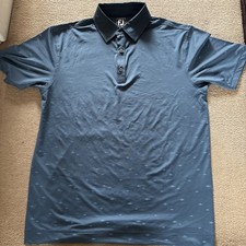 #REDUCED# Men’s Large