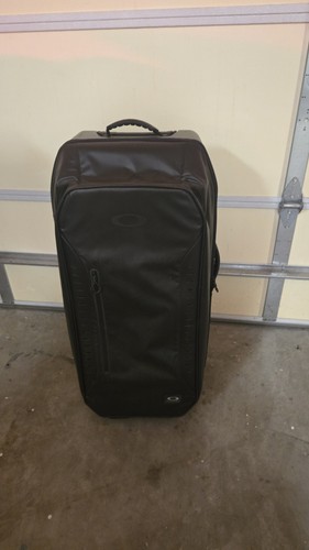 Oakley large roller - oakley,