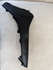 2011-2015 Ford Focus MK3