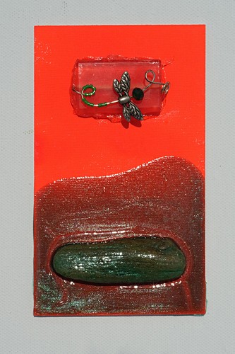 Stephen neil gill dragonfly - neil,