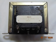 Gaugemaster T 1 uncased