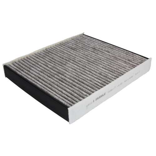 Cabin filter anti - 1x,