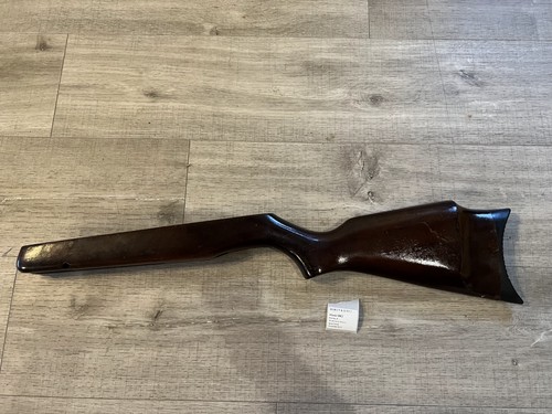 Spare part for webley - for, &