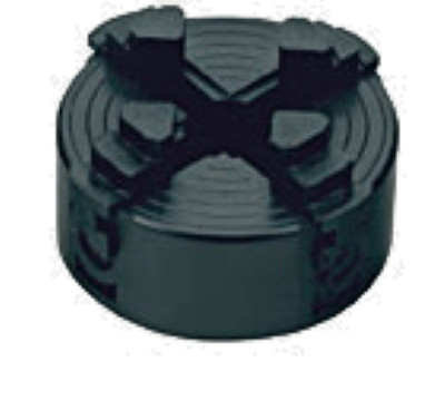 Proxxon 250 micro - proxxon, db