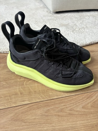 Shiku run trainers - run, in
