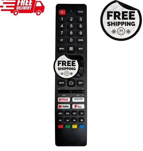 New shw rmc 0137n - shw/rmc/0137n, for