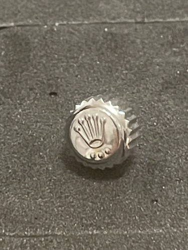 Genuine rolex submariner watch - rolex,